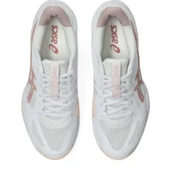 Blade Ff 2 Netball Shoes Womens