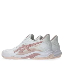Blade Ff 2 Netball Shoes Womens