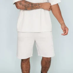 Blank Arch HD Print Short