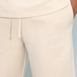Blank Arch HD Print Short