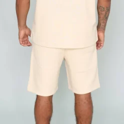 Blank Arch HD Print Short