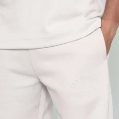 Blank Arch HD Print Short