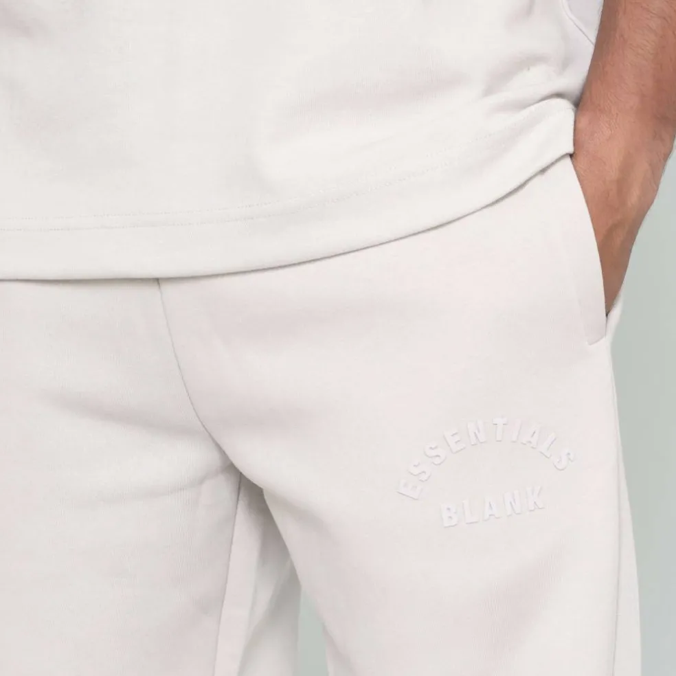 Blank Arch HD Print Short