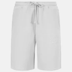 Blank Arch HD Print Short