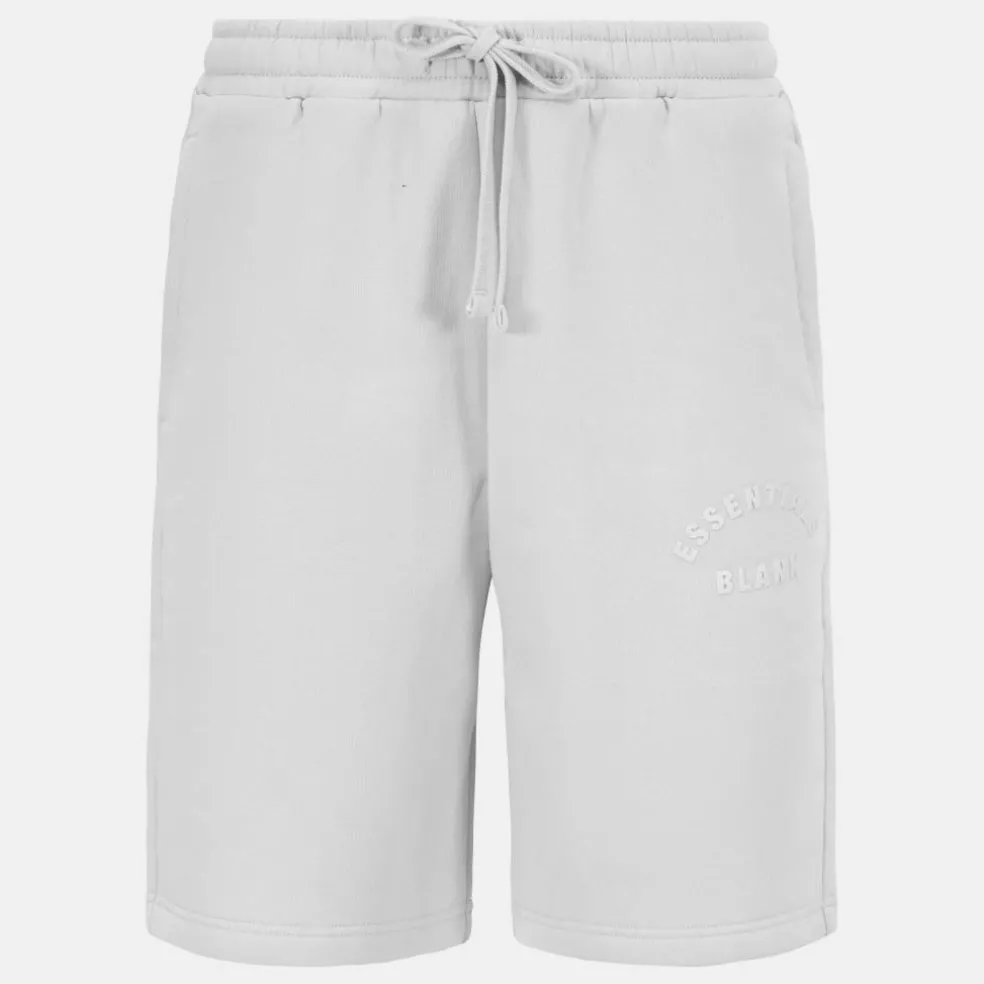 Blank Arch HD Print Short