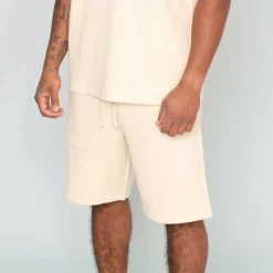 Blank Arch HD Print Short