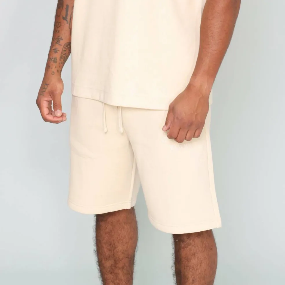 Blank Arch HD Print Short