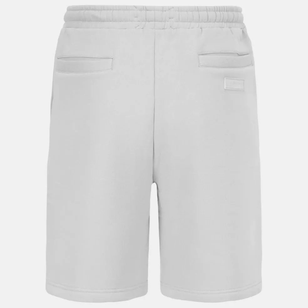 Blank Arch HD Print Short