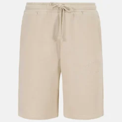 Blank Arch HD Print Short