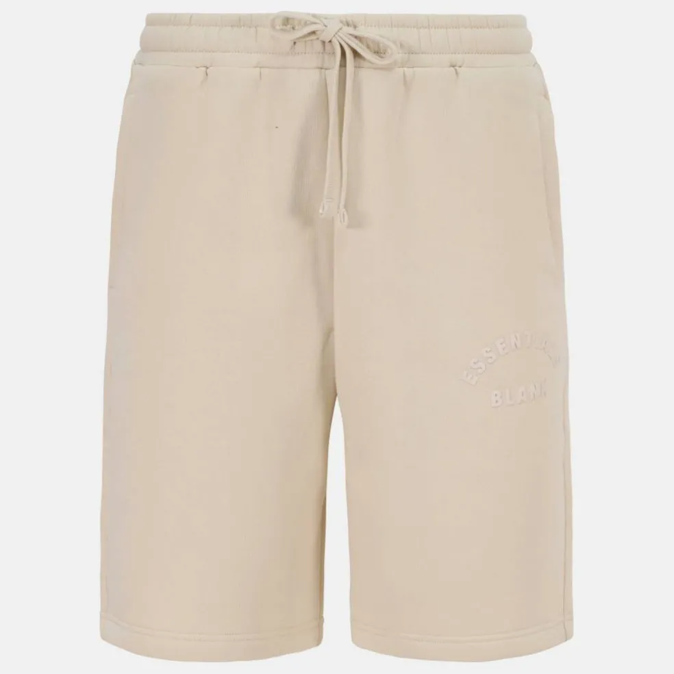 Blank Arch HD Print Short