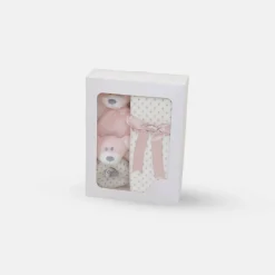 Blanket Set