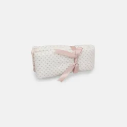 Blanket Set