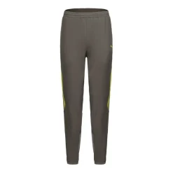 Blaze Football Pant Mens