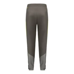 Blaze Football Pant Mens