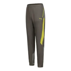 Blaze Football Pant Mens