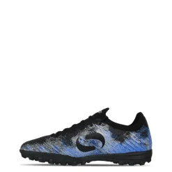 Blaze Astro Turf Trainers
