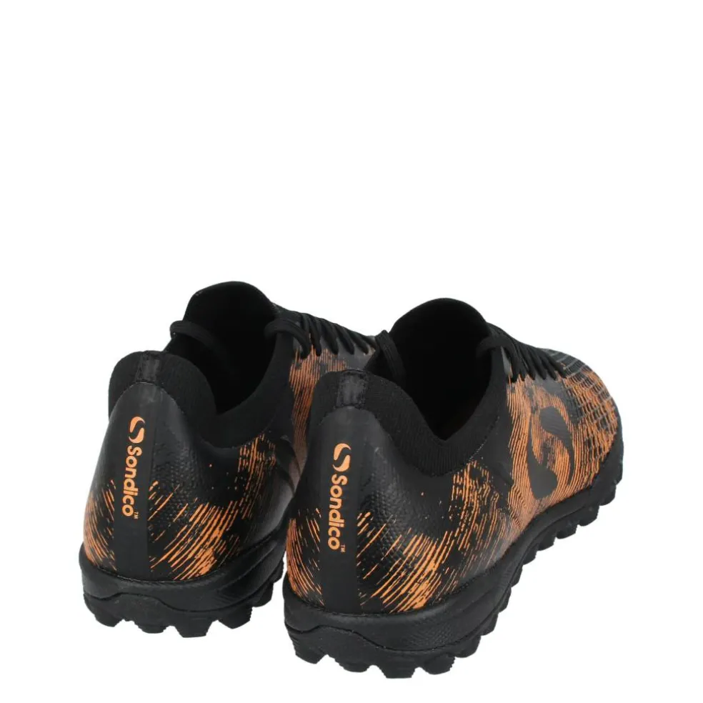 Blaze Astro Turf Trainers