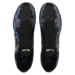 Blaze Astro Turf Trainers