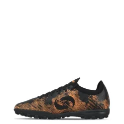 Blaze Astro Turf Trainers