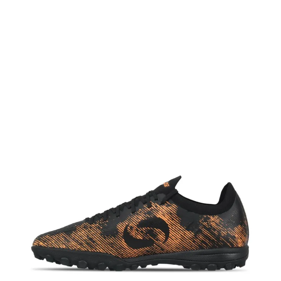 Blaze Astro Turf Trainers