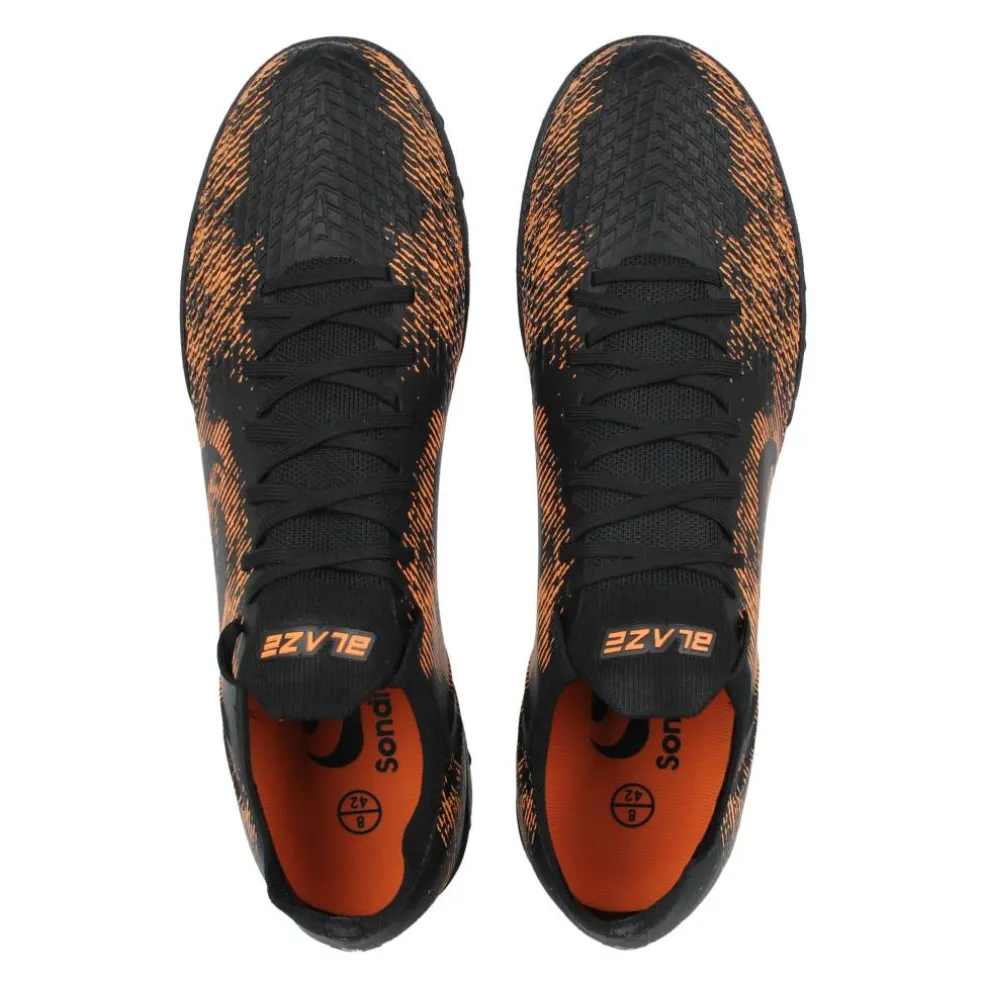 Blaze Astro Turf Trainers