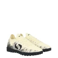 Blaze Childrens Astro Turf Trainers