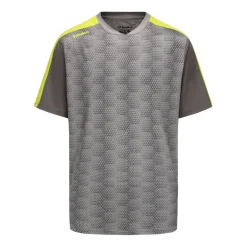 Blaze Football PT T-Shirts Mens