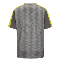 Blaze Football PT T-Shirts Mens