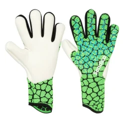 Blaze Goalkeeper Glove Juniors