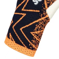 Blaze Goalkeeper Glove Juniors