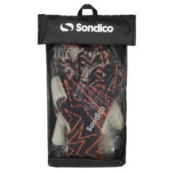 Blaze Goalkeeper Glove Juniors