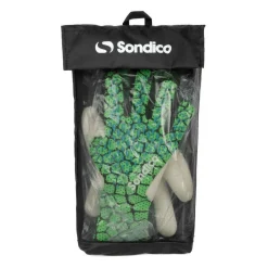 Blaze Goalkeeper Glove Juniors