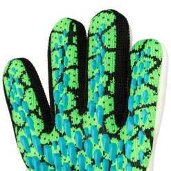 Blaze Goalkeeper Glove Juniors