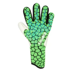 Blaze Goalkeeper Glove Juniors