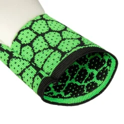 Blaze Goalkeeper Glove Juniors