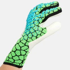 Blaze Goalkeeper Glove Juniors