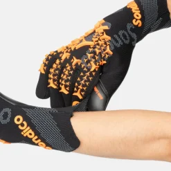 Blaze Goalkeeper Glove Juniors
