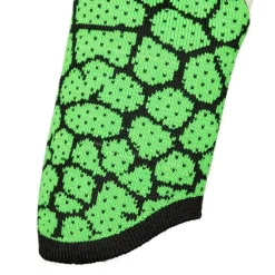 Blaze Goalkeeper Glove Juniors