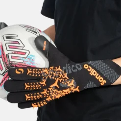 Blaze Goalkeeper Glove Juniors