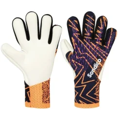 Blaze Goalkeeper Glove Juniors