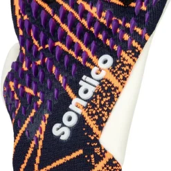 Blaze Goalkeeper Glove Juniors