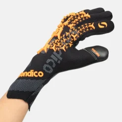 Blaze Goalkeeper Glove Juniors