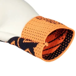 Blaze Goalkeeper Glove Juniors