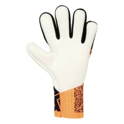 Blaze Goalkeeper Glove Juniors