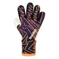 Blaze Goalkeeper Glove Juniors