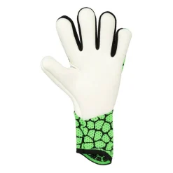 Blaze Goalkeeper Glove Juniors