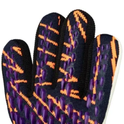 Blaze Goalkeeper Glove Juniors