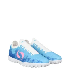 Blaze Junior Astro Turf Trainers