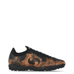 Blaze Junior Astro Turf Trainers