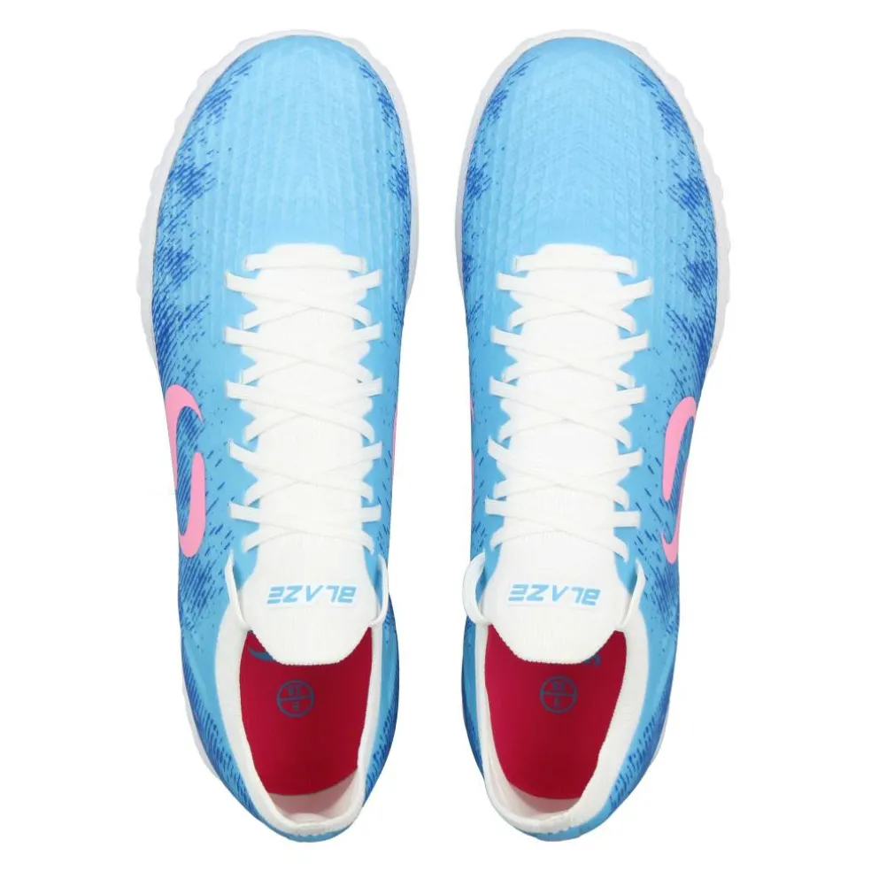 Blaze Junior Astro Turf Trainers